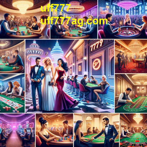 A Ascensão dos Jogos de Eventos: Engajamento e Comunidade