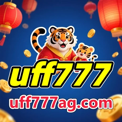 uff777