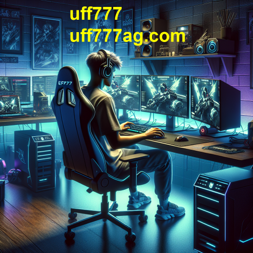 Dicas para Melhorar seu Desempenho em Jogos Online